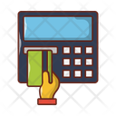 پیش‌نمایش فایل atm-7218674 از پک بانکداری و امور مالی