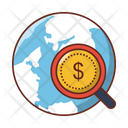 پیش‌نمایش فایل audit-7218675 از پک بانکداری و امور مالی