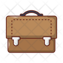 پیش‌نمایش فایل bag-7218676 از پک بانکداری و امور مالی