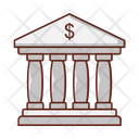پیش‌نمایش فایل banking-7218677 از پک بانکداری و امور مالی