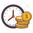 پیش‌نمایش فایل dollar-7218681 از پک بانکداری و امور مالی
