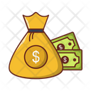 پیش‌نمایش فایل dollar-7218682 از پک بانکداری و امور مالی