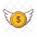 پیش‌نمایش فایل dollar-7218683 از پک بانکداری و امور مالی