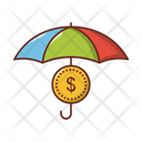 پیش‌نمایش فایل dollar-7218684 از پک بانکداری و امور مالی