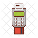 پیش‌نمایش فایل edc-7218685 از پک بانکداری و امور مالی