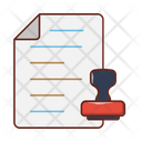 پیش‌نمایش فایل file-7218656 از پک بانکداری و امور مالی