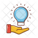 پیش‌نمایش فایل idea-7218657 از پک بانکداری و امور مالی