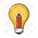 پیش‌نمایش فایل illustration-7218658 از پک بانکداری و امور مالی