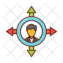 پیش‌نمایش فایل account-7218780 از پک کسب و کار