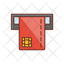 پیش‌نمایش فایل atm-7218783 از پک کسب و کار