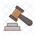 پیش‌نمایش فایل auction-7218784 از پک کسب و کار