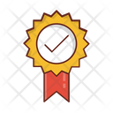 پیش‌نمایش فایل badge-7218785 از پک کسب و کار