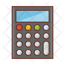 پیش‌نمایش فایل calculation-7218787 از پک کسب و کار