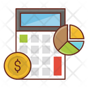 پیش‌نمایش فایل calculation-7218788 از پک کسب و کار