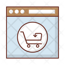پیش‌نمایش فایل cart-7218790 از پک کسب و کار