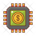پیش‌نمایش فایل chip-7218791 از پک کسب و کار