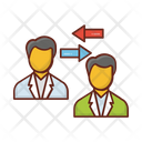پیش‌نمایش فایل connection-7218792 از پک کسب و کار