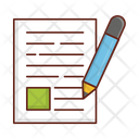 پیش‌نمایش فایل contract-7218793 از پک کسب و کار