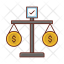 پیش‌نمایش فایل court-7218795 از پک کسب و کار