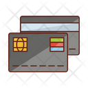 پیش‌نمایش فایل credit-7218686 از پک کسب و کار