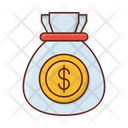 پیش‌نمایش فایل dollar-7218688 از پک کسب و کار