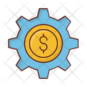 پیش‌نمایش فایل dollar-7218689 از پک کسب و کار
