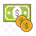 پیش‌نمایش فایل dollar-7218691 از پک کسب و کار
