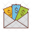 پیش‌نمایش فایل dollar-7218692 از پک کسب و کار