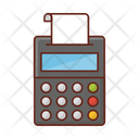 پیش‌نمایش فایل edc-7218694 از پک کسب و کار