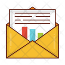 پیش‌نمایش فایل email-7218695 از پک کسب و کار