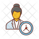 پیش‌نمایش فایل employee-7218696 از پک کسب و کار