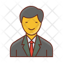 پیش‌نمایش فایل employee-7218697 از پک کسب و کار