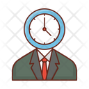 پیش‌نمایش فایل employee-7218698 از پک کسب و کار