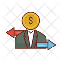 پیش‌نمایش فایل employee-7218699 از پک کسب و کار
