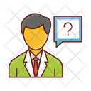 پیش‌نمایش فایل faq-7218700 از پک کسب و کار