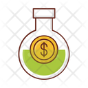 پیش‌نمایش فایل finance-7218701 از پک کسب و کار
