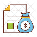 پیش‌نمایش فایل finance-7218702 از پک کسب و کار