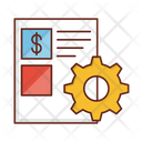 پیش‌نمایش فایل finance-7218703 از پک کسب و کار