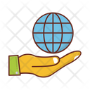 پیش‌نمایش فایل global-7218706 از پک کسب و کار