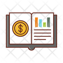 پیش‌نمایش فایل graph-7218707 از پک کسب و کار