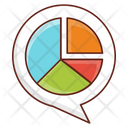 پیش‌نمایش فایل graph-7218709 از پک کسب و کار