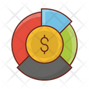 پیش‌نمایش فایل graph-7218710 از پک کسب و کار