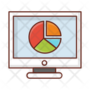 پیش‌نمایش فایل graph-7218711 از پک کسب و کار