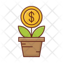 پیش‌نمایش فایل growth-7218714 از پک کسب و کار