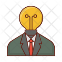 پیش‌نمایش فایل idea-7218717 از پک کسب و کار