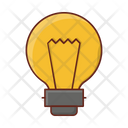 پیش‌نمایش فایل idea-7218718 از پک کسب و کار