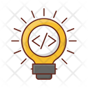 پیش‌نمایش فایل idea-7218719 از پک کسب و کار