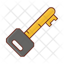 پیش‌نمایش فایل key-7218720 از پک کسب و کار