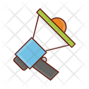 پیش‌نمایش فایل marketing-7218722 از پک کسب و کار