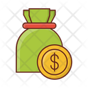 پیش‌نمایش فایل money-7218724 از پک کسب و کار